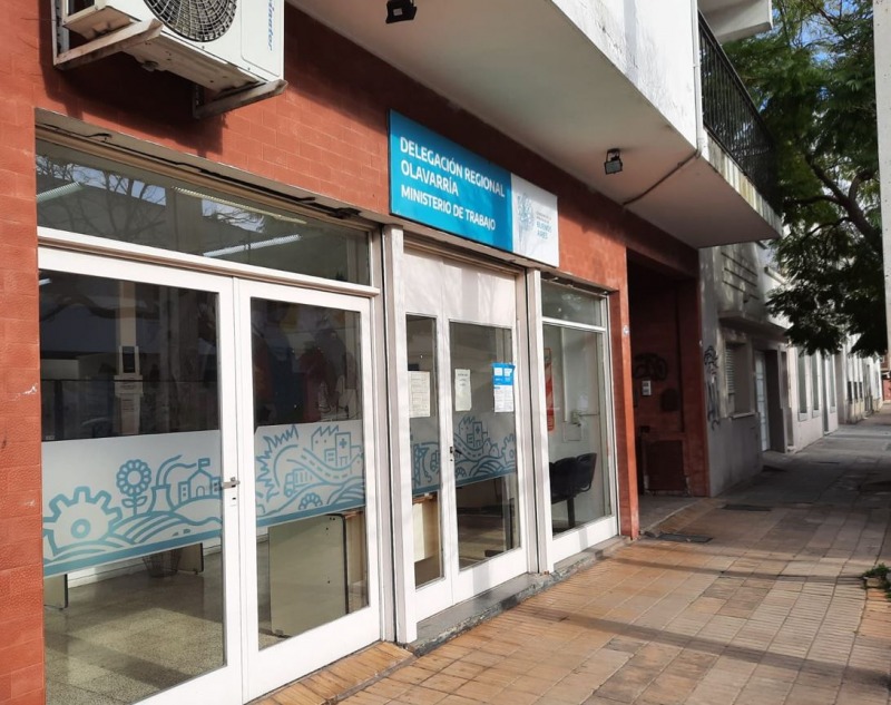 Reabrieron la paritaria de los trabajadores municipales